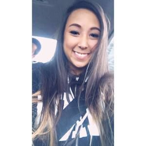 Meet your Posher, Sterling